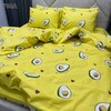 Логотип телеграм -каналу textiledrops — Постільна білизна. Дропшипінг.Опт.Роздріб.Текстиль