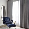 Логотип телеграм канала @textileinterior — Шторы Екатеринбург Текстиль&Интерьер