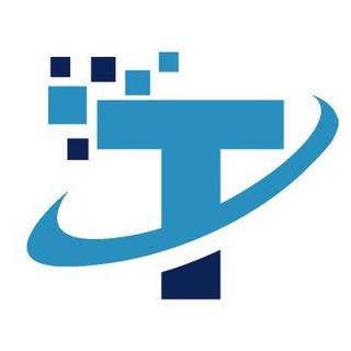 لوگوی کانال تلگرام textiletechtraininggroup — TextileTech Training Group