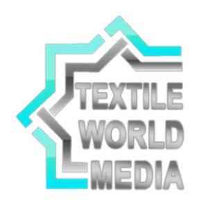 Logo of telegram channel textileworldmedia — textileworldmedia