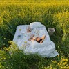 Логотип телеграм канала @textilleee — ТЕКСТИЛЬ | ХЛОПОК
