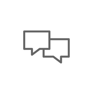 Логотип телеграм канала @textintext — Текст в тексте