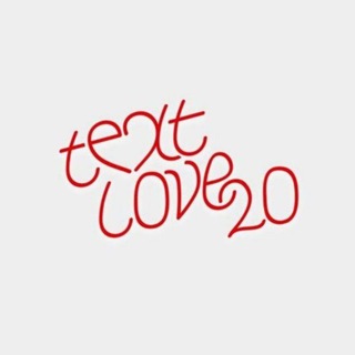 لوگوی کانال تلگرام textlove20 — 🌹🌸 text_love 🌸🌹