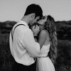 لوگوی کانال تلگرام textlovend — کانال تکست سکسی عاشقانه