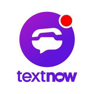 Telegram kanalining logotibi textnow2ndline_01 — TextNow || 2ndLine | Расмий канал |