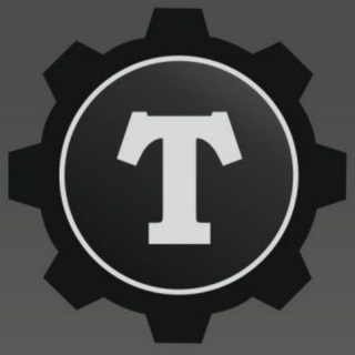 Логотип телеграм канала @textodrom — Текстодром: подборки вакансий по подписке