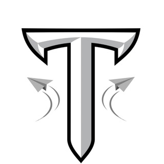 Логотип телеграм канала @textorium — Тексториум | Школа Текстодрома