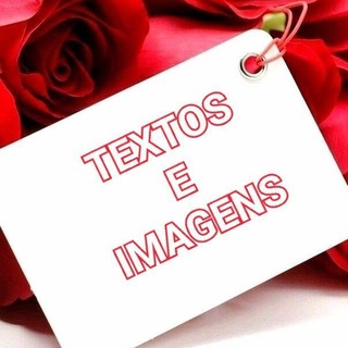 Logotipo do canal de telegrama textoseimagens - ✍🏽 𝕋𝔼𝕏𝕋𝕆𝕊 𝔼 𝕀𝕄𝔸𝔾𝔼ℕ𝕊 ✍🏽