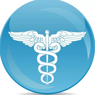 Логотип телеграм канала @textrovert — Медицинская Тайна