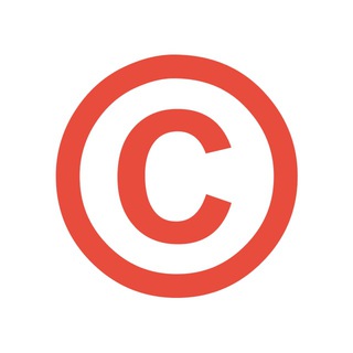Логотип телеграм канала @textruofficial — Text.ru - пиши и проверяй