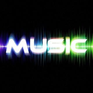Telegram channel Тексты песен - Texts of the songs logo