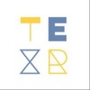 Логотип телеграм канала @textura_art — TEXTURA