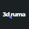 Logo of telegram channel texture_3ds_max — 3DS MAX PRO TEXTURE