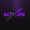 Логотип телеграм канала @texturepack_minecraft — Текстур паки Minecraft l Ресурс паки Minecraft