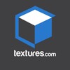 Telegram kanalining logotibi textures_com — Textures.com || No Royalty