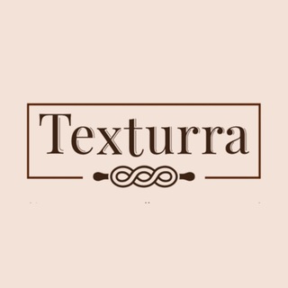 Логотип телеграм канала @texturra — Texturra.ru 🍪 Рецепты и пряничные доски