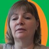 Логотип телеграм канала @textworkshop24 — Ателье контента || Галина Демина