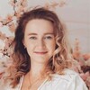 Логотип телеграм канала @texty_4_life — Злоебудни в Соцсетях