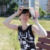 Логотип телеграм канала @texty_trafic — ТЕКСТЫ. ТРАФИК. ТЕЛЕГРАМ