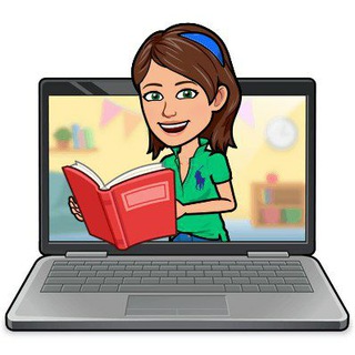 Логотип телеграм канала @textynina — Гид по копирайтингу