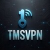 لوگوی کانال تلگرام texvaibe1 — TMSVPN | فیلترشکن