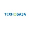Логотип телеграм канала @texxno_baza — Техно База