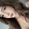 Логотип телеграм канала @texxxinaya — секретный чатик🤍