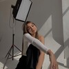 Логотип телеграм канала @texxyans — TEXYANS pro материнство🤎