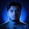 Логотип телеграм канала @teyhankoldoshov — Тейхан Колдошов