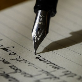 የቴሌግራም ቻናል አርማ teyimc — ጠይም