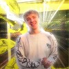Логотип телеграм канала @teykreed — тэйкрид