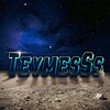 Логотип телеграм канала @teymesssssss — TeymesSs希望