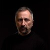 Telgraf kanalının logosu teymurdaimi — Teymur Daimi