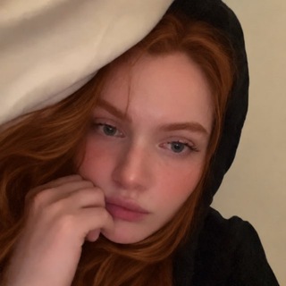 Логотип телеграм канала @teyya_mi — дневник теи 🪐