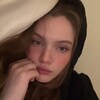 Логотип телеграм канала @teyya_mi — дневник теи 🪐