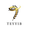 የቴሌግራም ቻናል አርማ teyyib_addis2 — Teyyib Islamic Good store