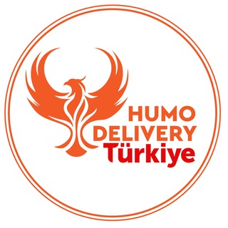 Logo of telegram channel tez_expressturkey — Humo cargo turkey🇹🇷🇺🇿