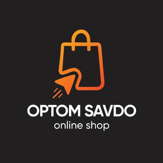 Telegram kanalining logotibi tez_savdo_online — OPTOM SAVDO/ Rasmiy kanal