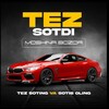 Telegram channel TEZ SOTDI | Moshina Bozor 🚘 logo