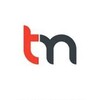 لوگوی کانال تلگرام tezarmarket — تولیدی دمپایی صندل کفش عمده چکمه تزارمارکت