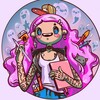 Логотип телеграм канала @tezeetalks — TeZee art & games