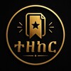 Telegram channel ተዘከር logo