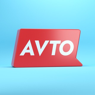Telegram kanalining logotibi tezelon_avto — TezElon_Avto