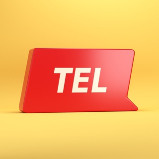 Telegram kanalining logotibi tezelon_tel — TezElon_Telefon