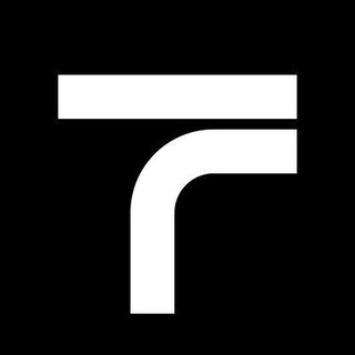 Логотип телеграм канала @tezis_news — TEZIS | Новости о главном