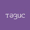Логотип телеграм канала @tezisuniform — Тезис – Медицинская одежда