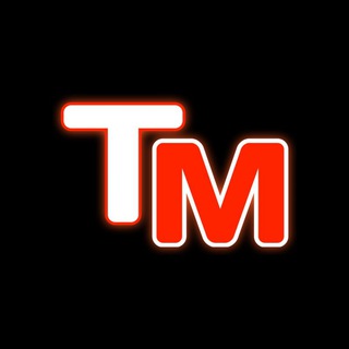 Telegram channel Tezkor money logo