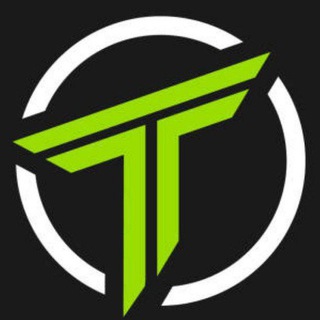 Telegram kanalining logotibi tezkor_pulyechish — TEZKOR KASSA