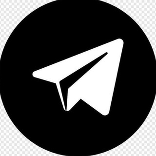 Telegram kanalining logotibi tezkor_qoraxabar — 𝐓𝐞𝐳𝐤𝐨𝐫 𝐐𝐨𝐫𝐚 𝐗𝐚𝐛𝐚𝐫 🎦