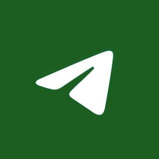 Telegram kanalining logotibi tezkor_xabar_365 — Tezkor xabarlar